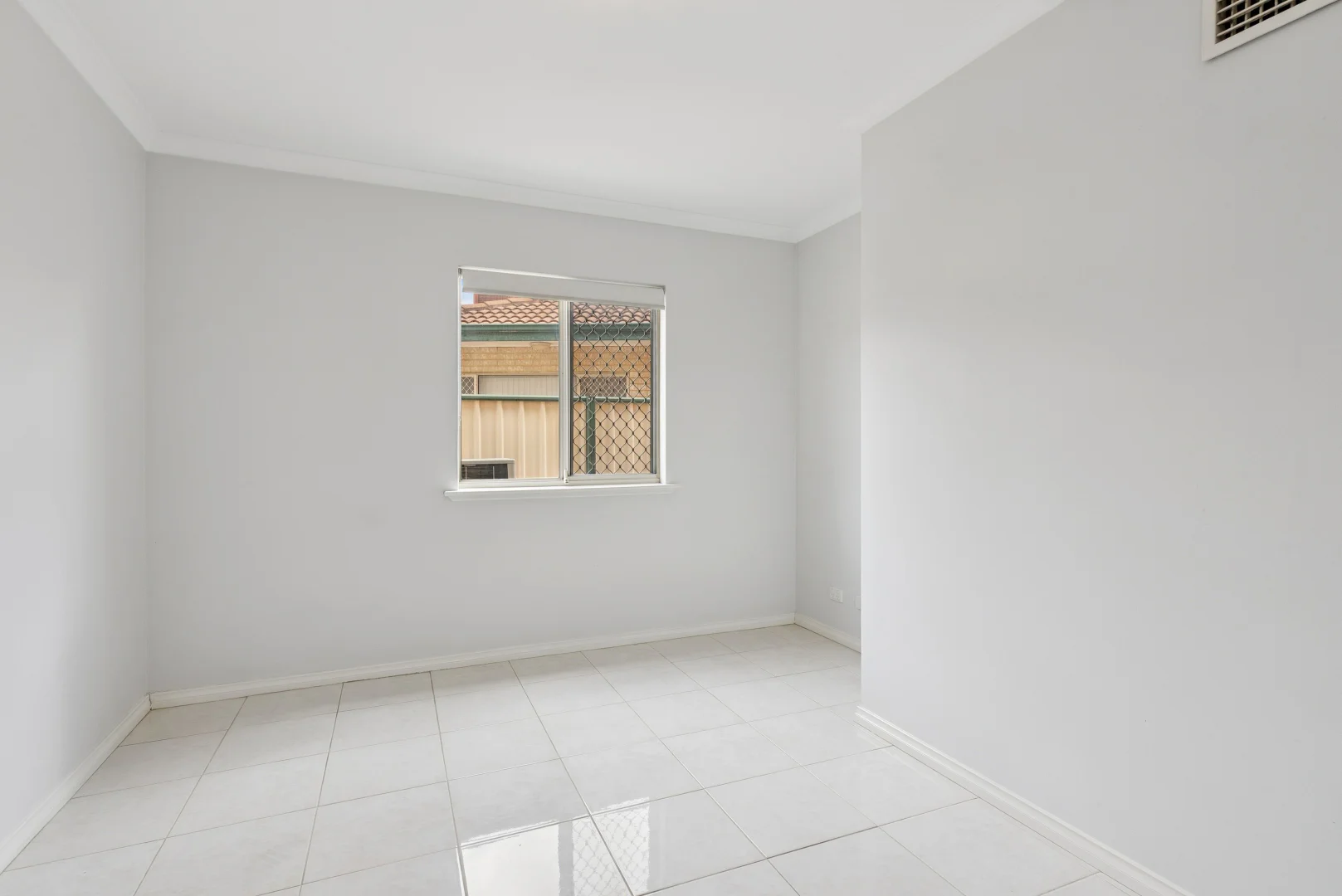 Additional image 13 of 1B Bonville Glen, Jandakot WA 6164