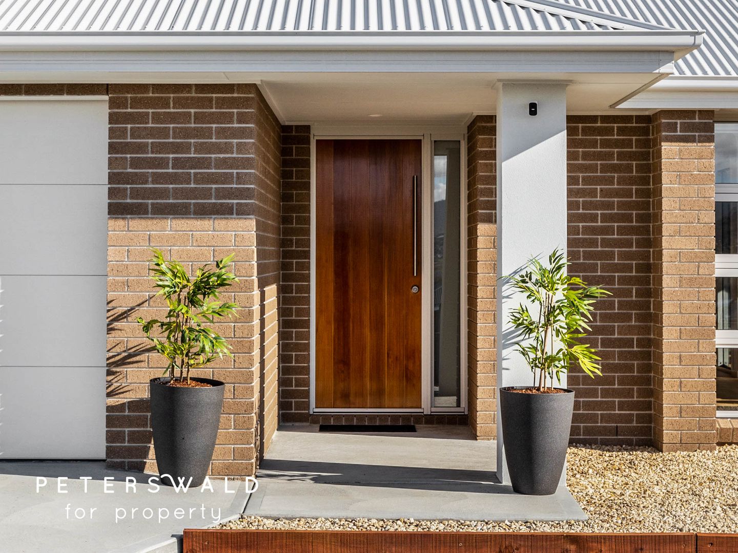 20 Heron Crescent, Midway Point TAS 7171, Image 1