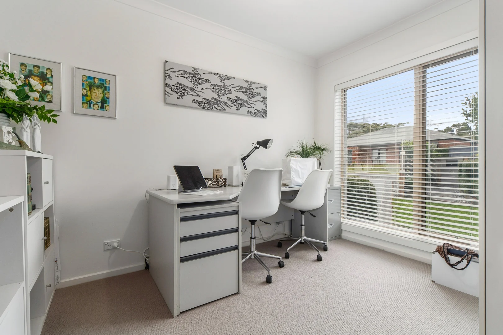 Additional image 17 of 88 Huntingtower Crescent, Langwarrin VIC 3910