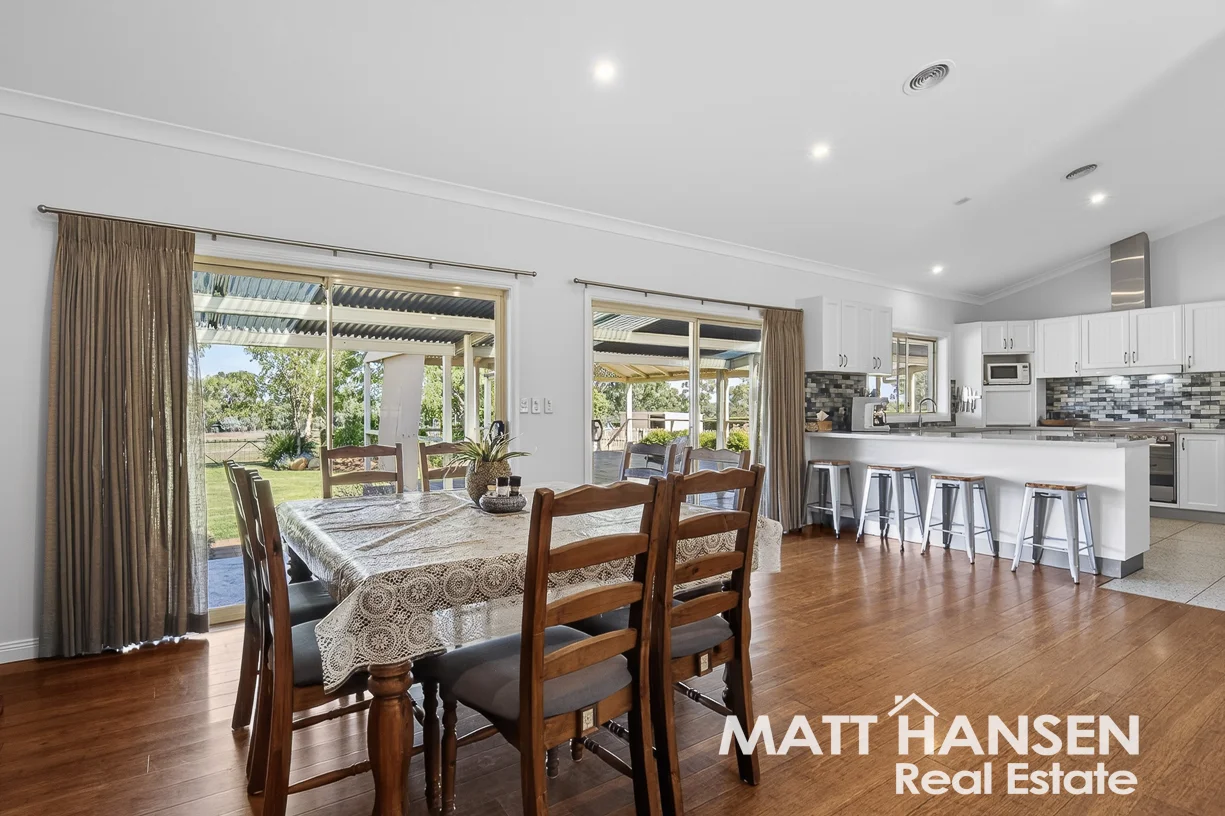 Additional image 9 of 3L Toorale Road, Dubbo NSW 2830