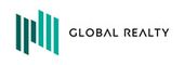 Logo for Global Realty Sales