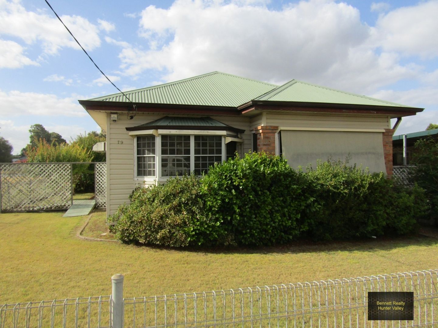 79 Lang Street, Kurri Kurri NSW 2327, Image 1