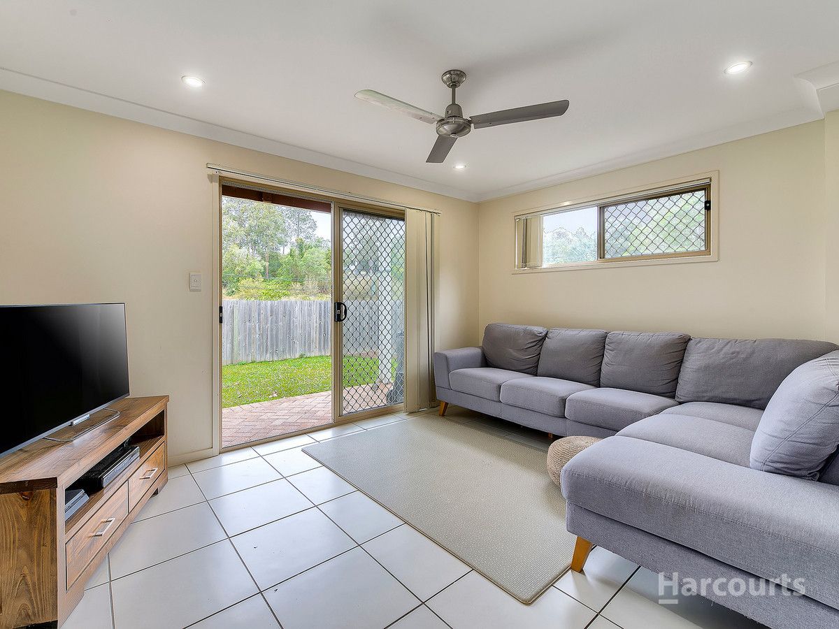 8/115 Bunya Road, Everton Hills QLD 4053, Image 2