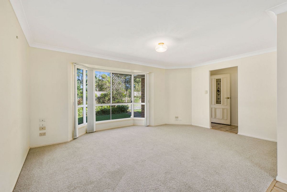 52 Teasdale Drive, Nerang QLD 4211, Image 1