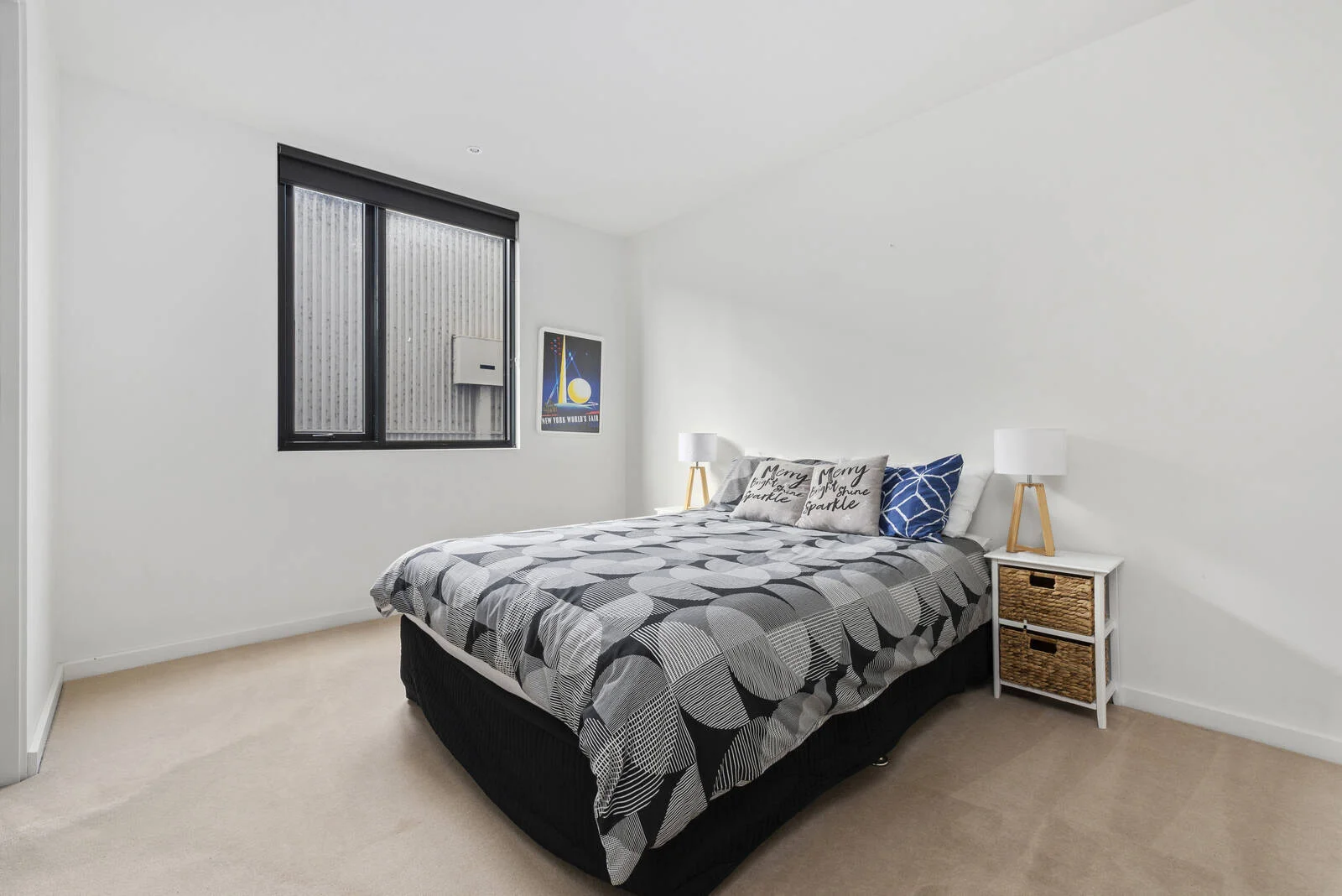 Additional image 6 of 104/100 Western Beach Road, Geelong VIC 3220