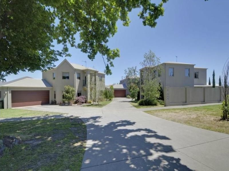 3/2 Hedges Avenue, Traralgon Property History & Address Research Domain