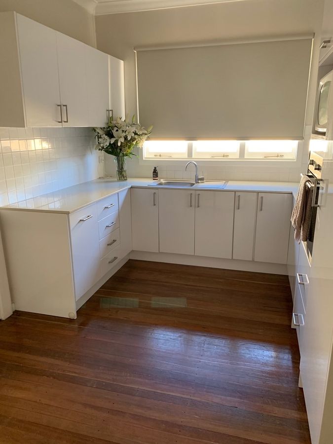 3 Nandup Street, Carey Park WA 6230 House For Rent Domain