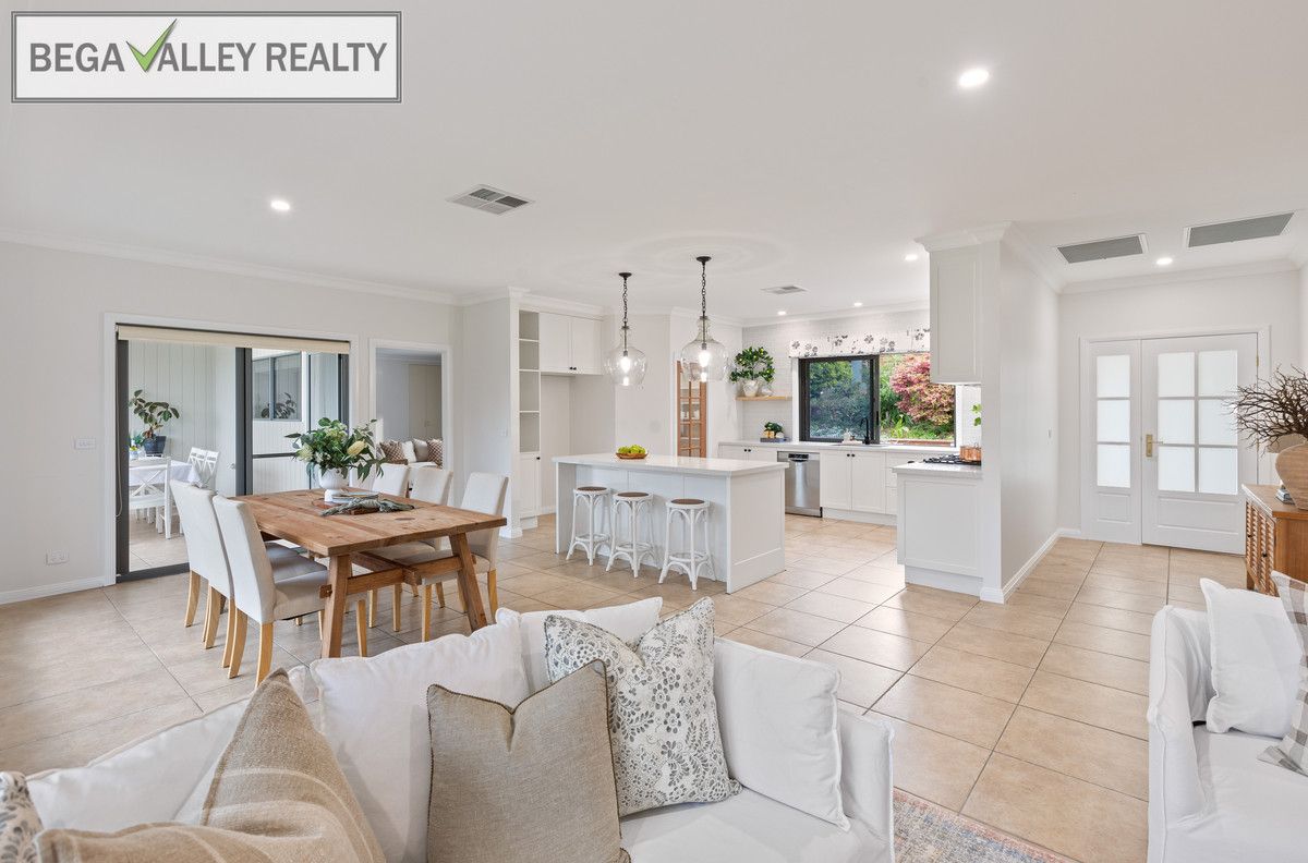 65 D'arcy Lane, Bega NSW 2550, Image 2