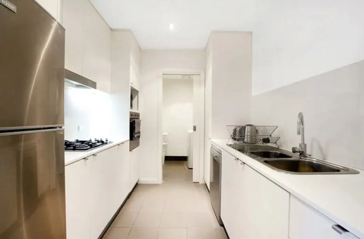 Additional image 9 of WeChat: KRL119 L3/ 57 Rothschild, Rosebery NSW 2018