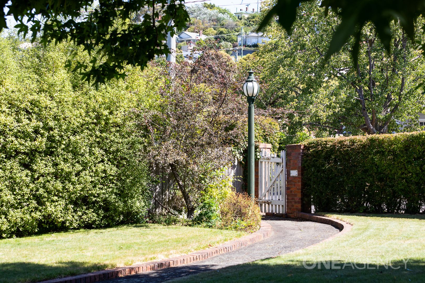 19 Ramsay Street, Newstead TAS 7250, Image 2