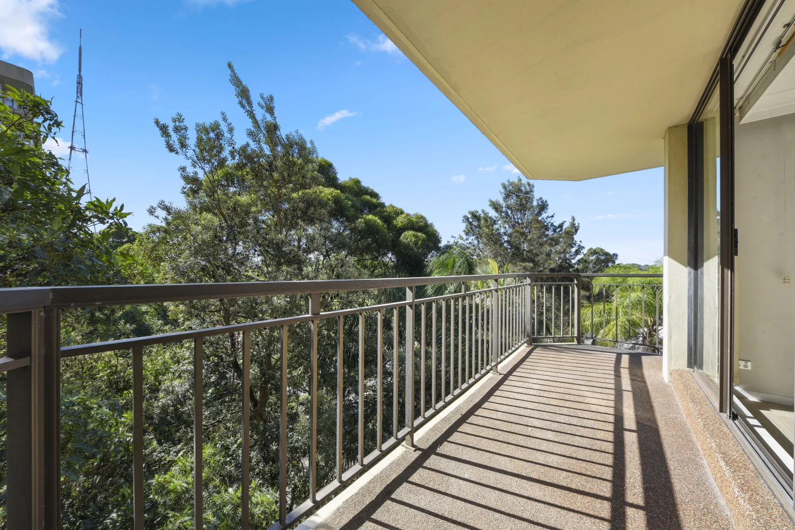 Additional image 8 of 18/2 Francis Road, Artarmon NSW 2064