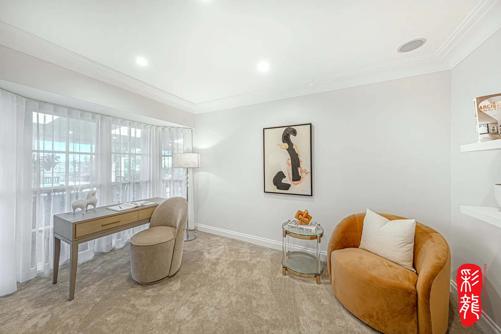 Additional image 22 of 90 Shirley Road, Roseville NSW 2069