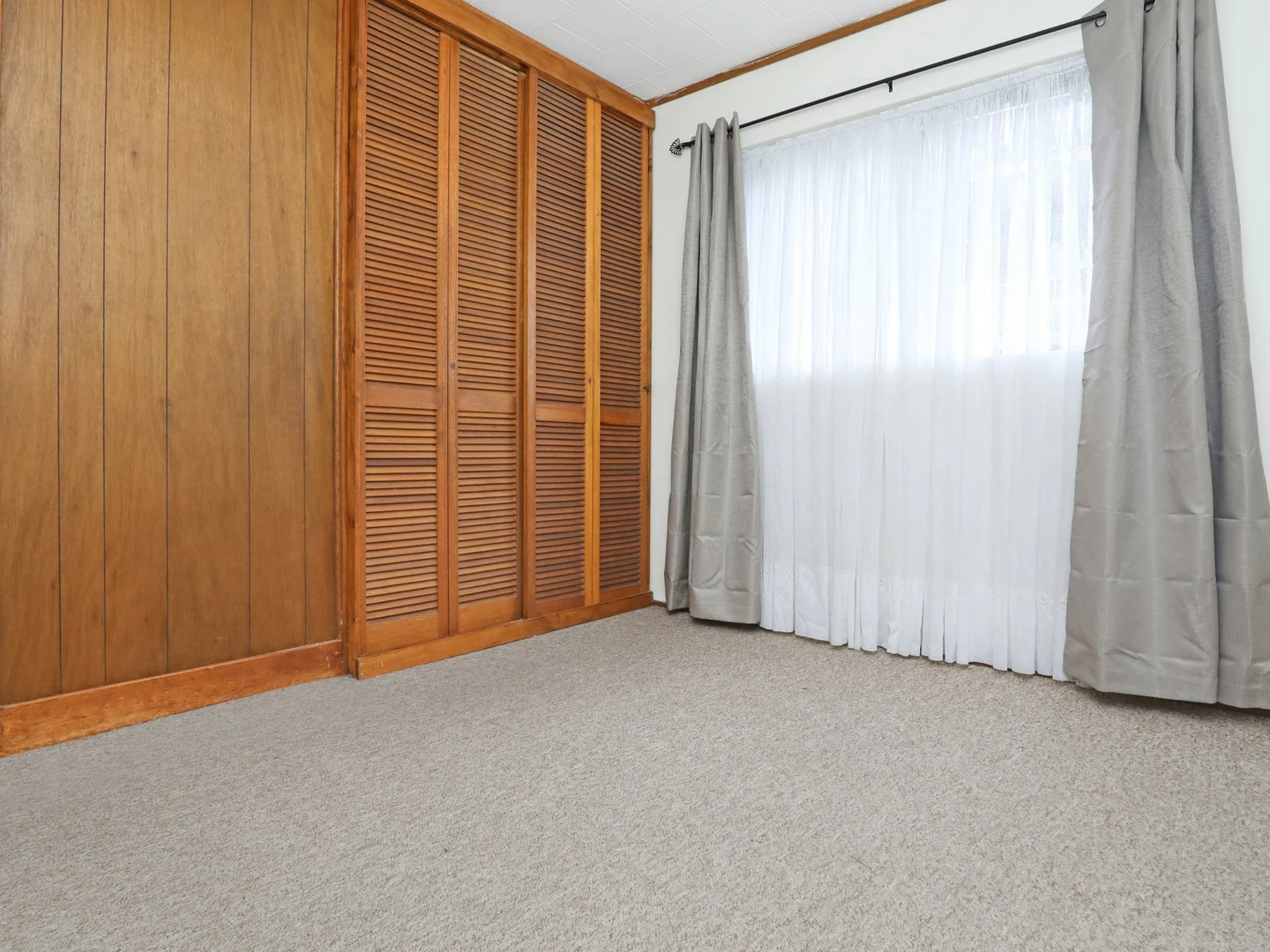 Additional image 5 of 1/15 Zelang Avenue, Figtree NSW 2525