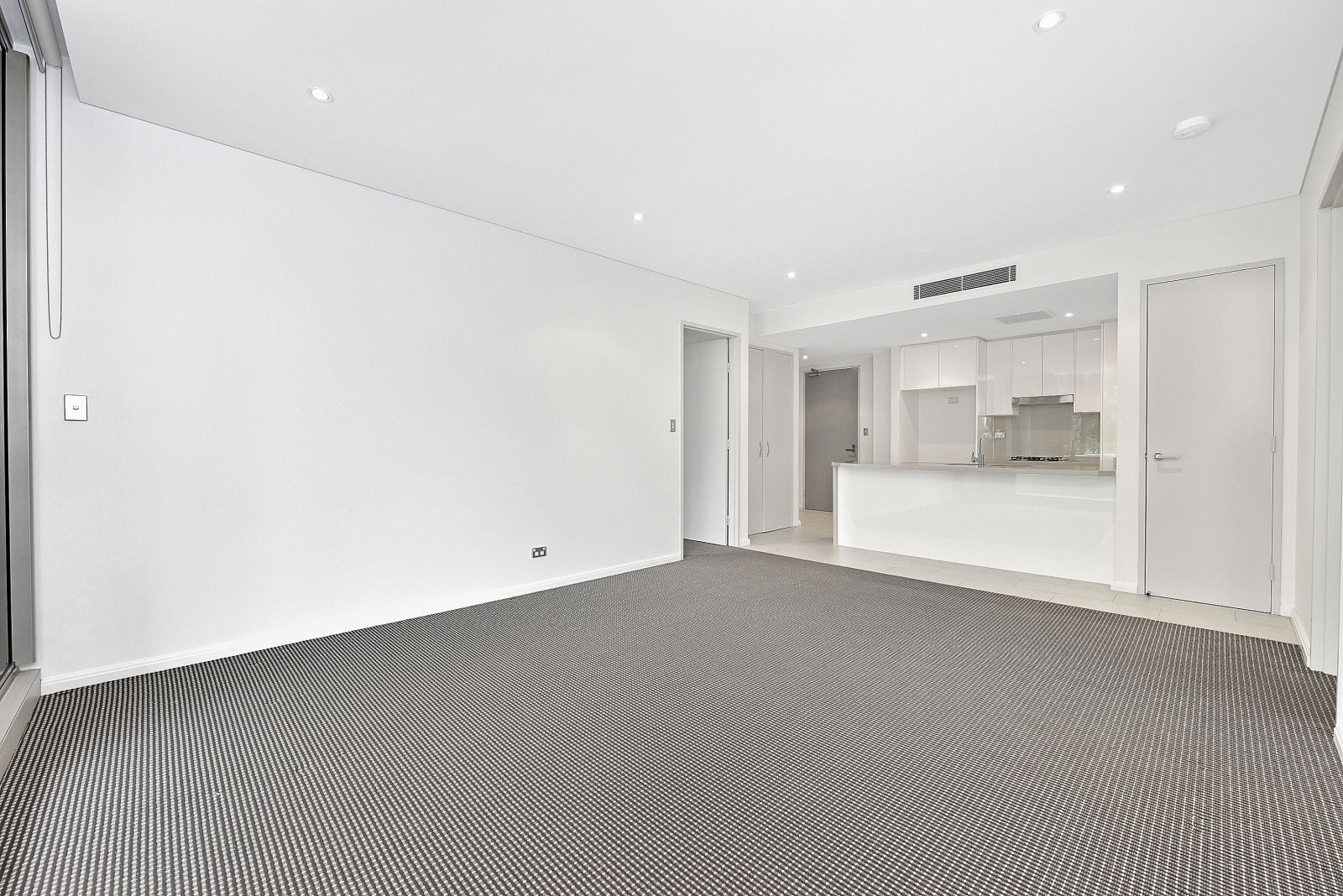 113/20 Epping Park Drive, Epping NSW 2121, Image 1