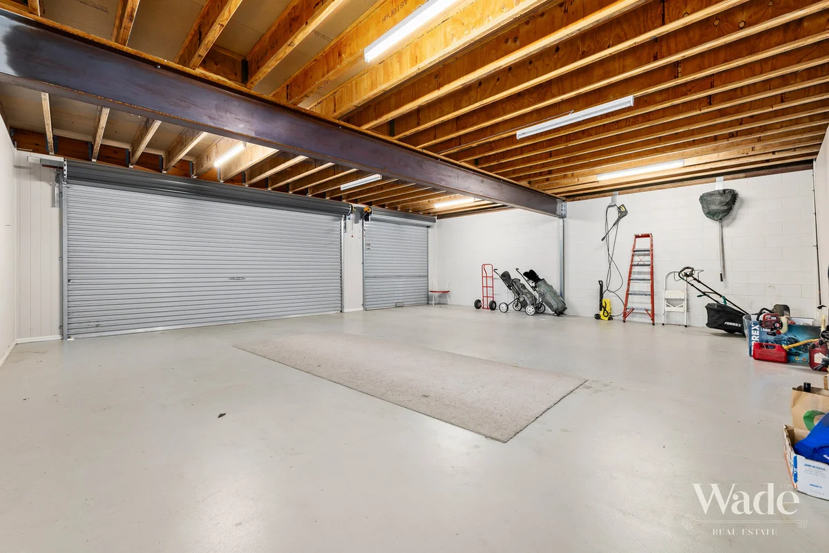 Additional image 28 of 5 Rodeo Drive, Warwick QLD 4370