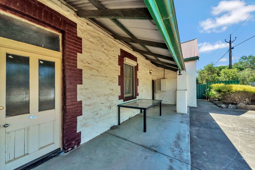 47 Old Adelaide Road, Kapunda SA 5373, Image 1