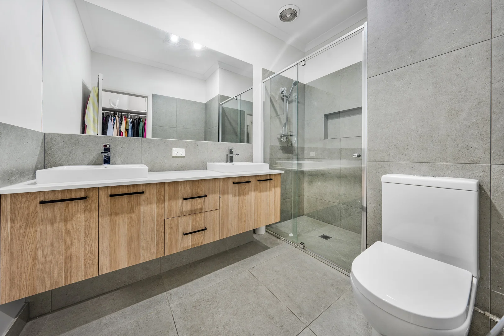 Additional image 9 of 8 Stonrise Street, Wollert VIC 3750