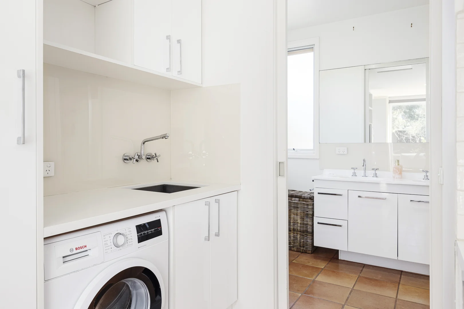 Additional image 25 of 43 Queens Road, Sorrento VIC 3943