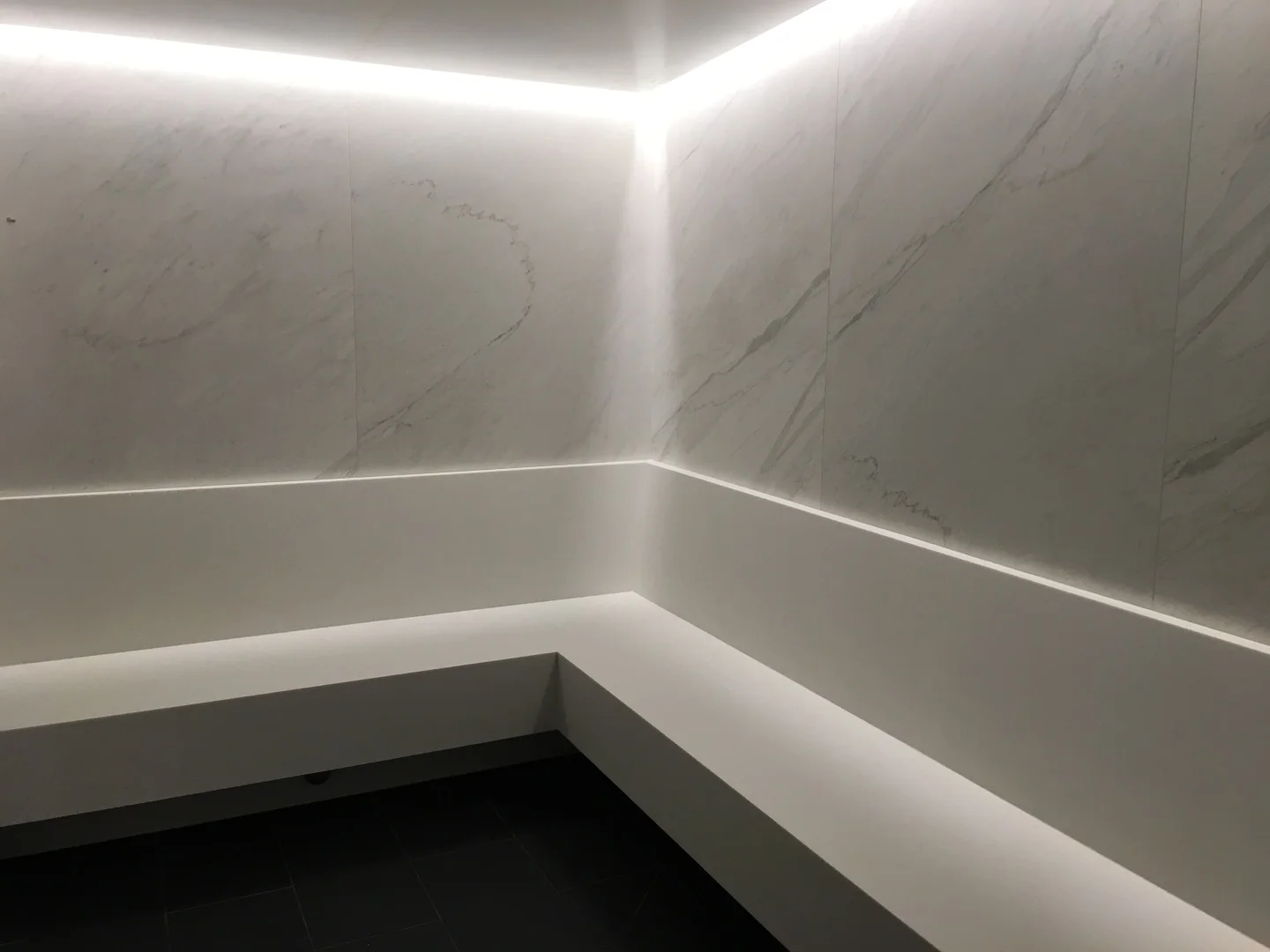 Additional image 11 of 2503/70 Southbank Blvd, Southbank VIC 3006