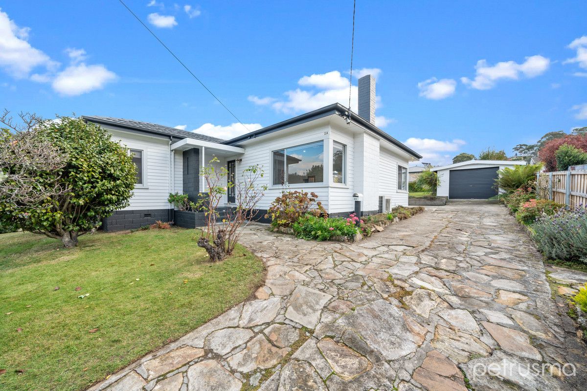 2A Derwent Terrace, New Norfolk TAS 7140, Image 0