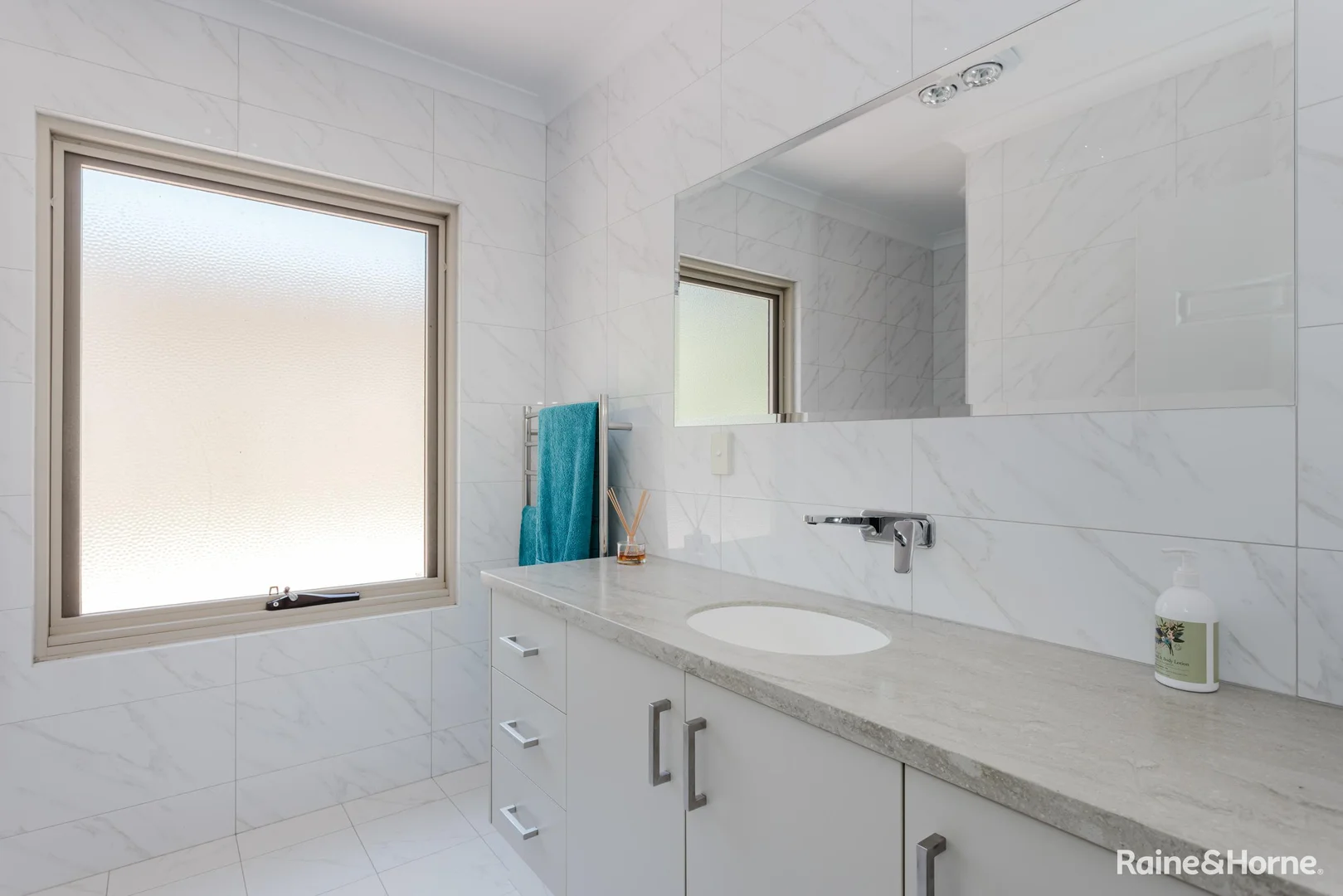 Additional image 16 of 30 Craig View, Shadforth WA 6333