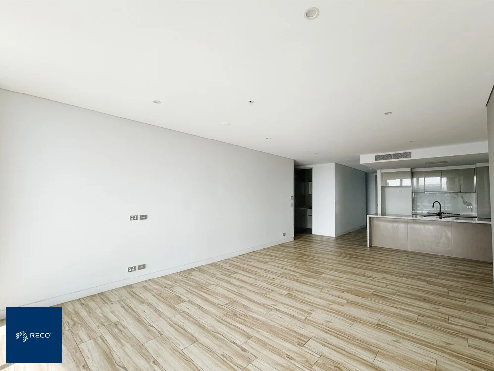 Additional image 6 of 1469/2 Gearin Alley, Mascot NSW 2020