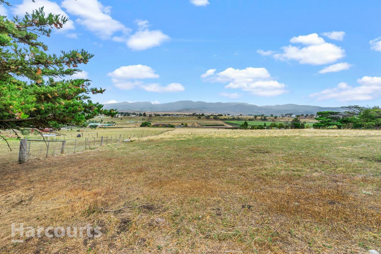 Lot 1/85 Nelsons Buildings Road, Brighton TAS 7030, Image 0