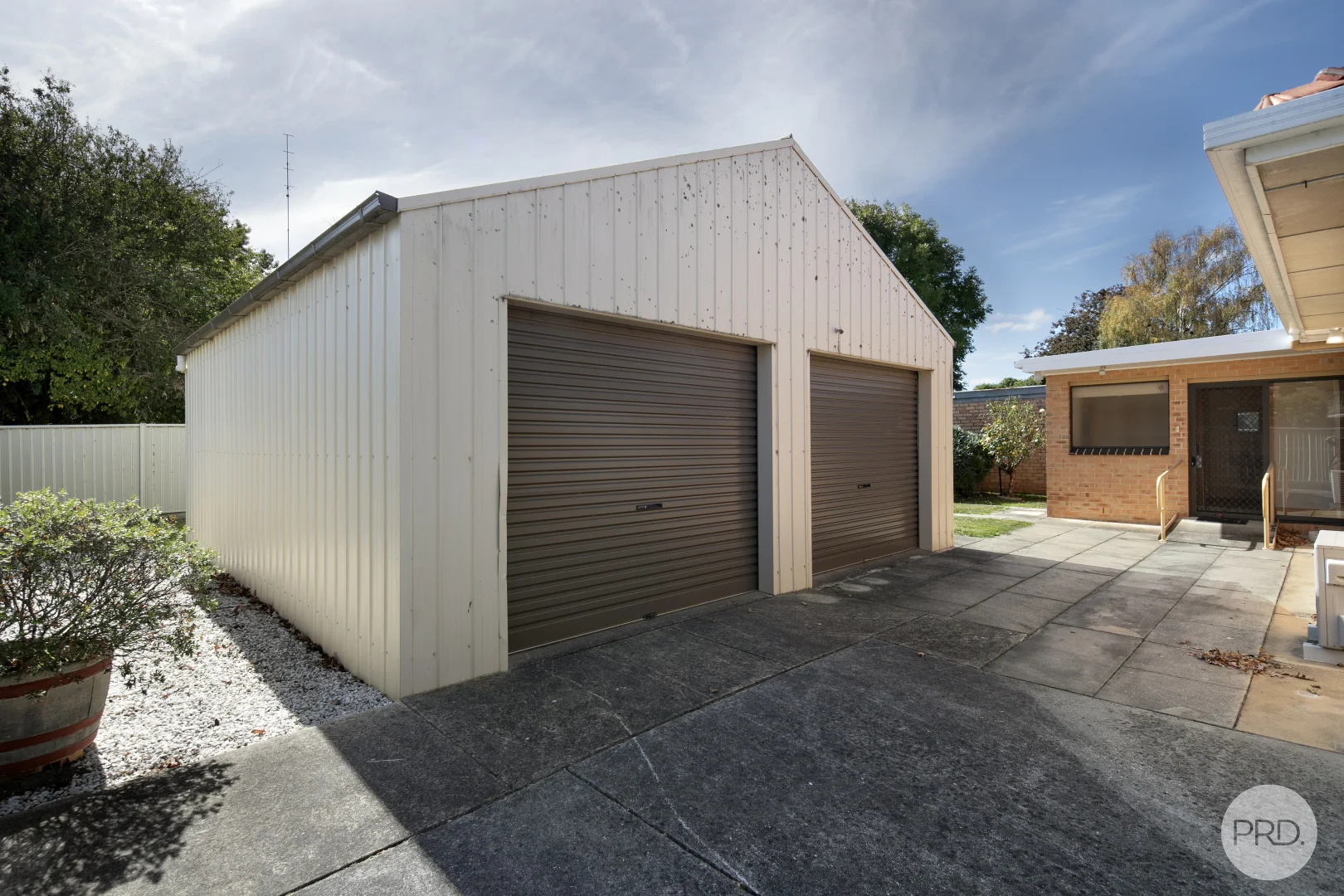 Additional image 13 of 16 Waller Avenue, Newington VIC 3350