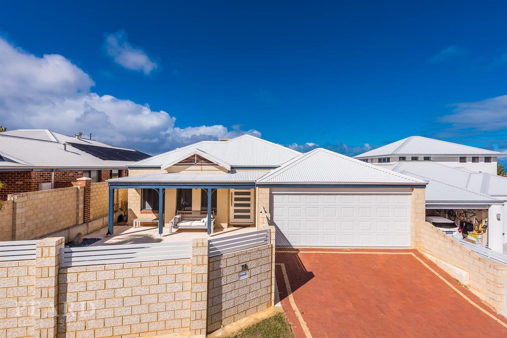 71 Limetree Circuit, Mindarie WA 6030, Image 0