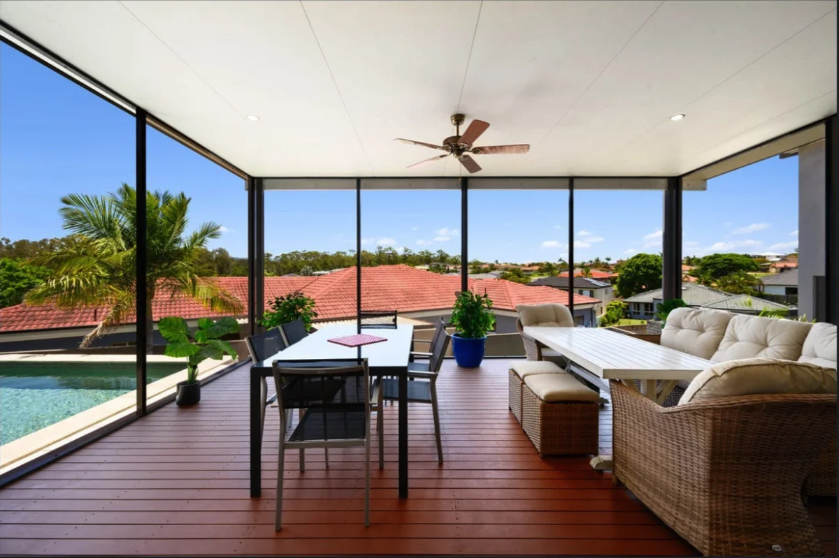 Additional image 10 of 41 Maltravers Drive, Arundel QLD 4214