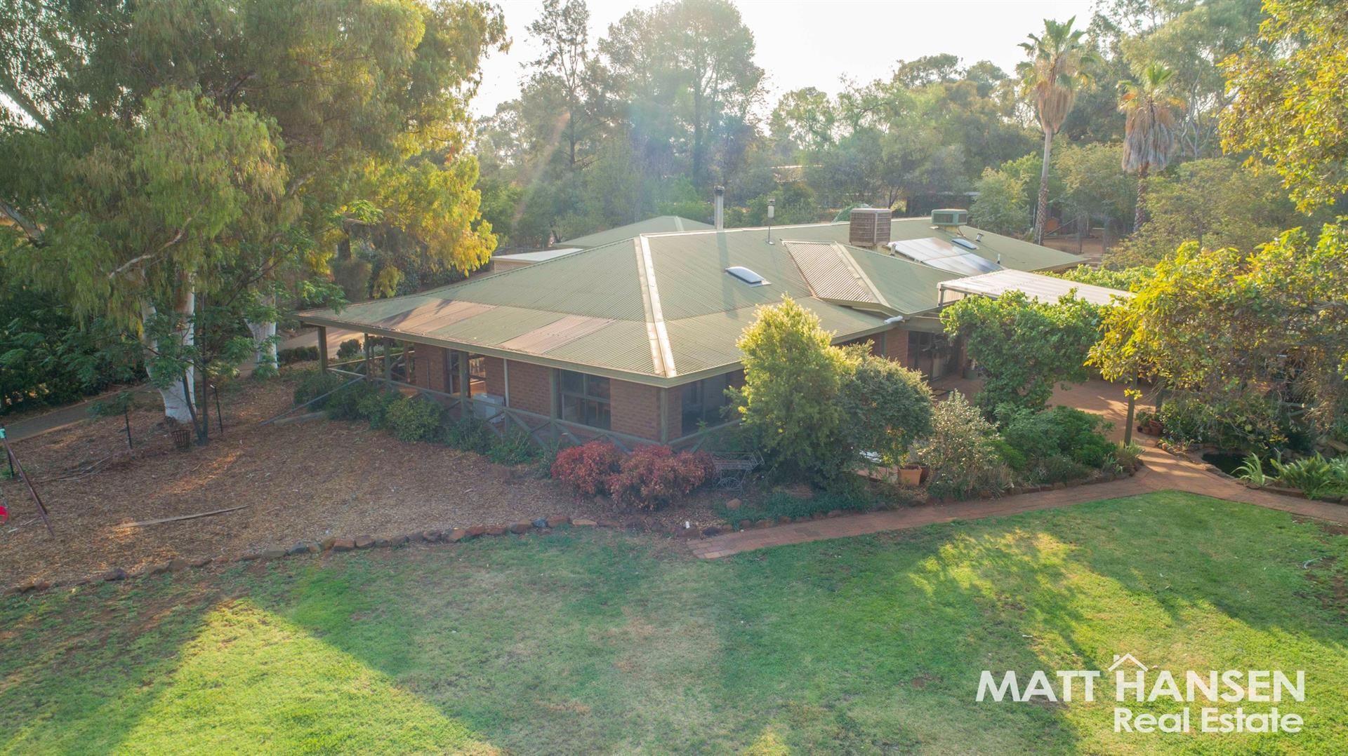 17 Pine Knoll Drive, Dubbo NSW 2830, Image 0