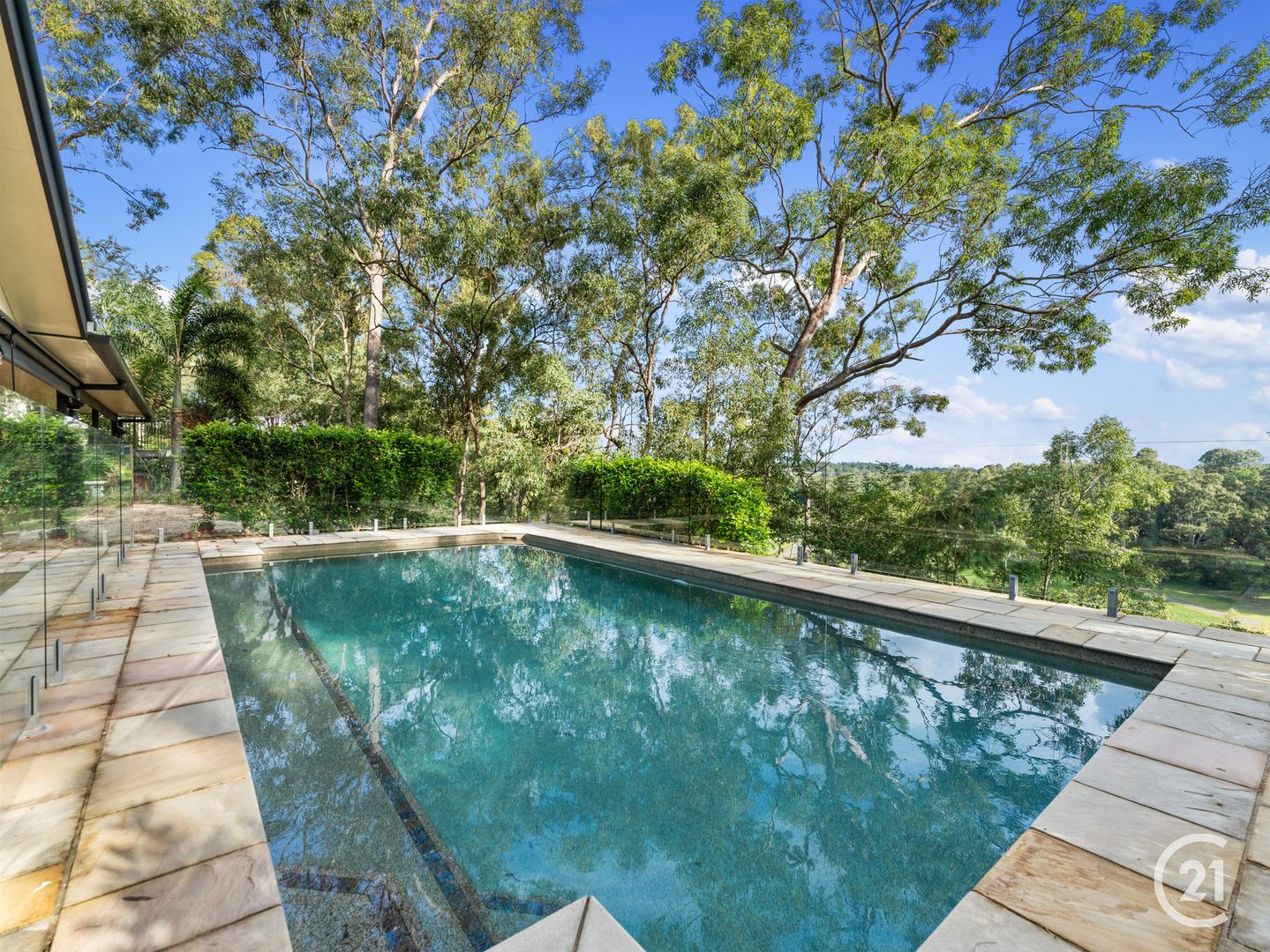 26-28 Sovereign Strait, Karalee QLD 4306, Image 2