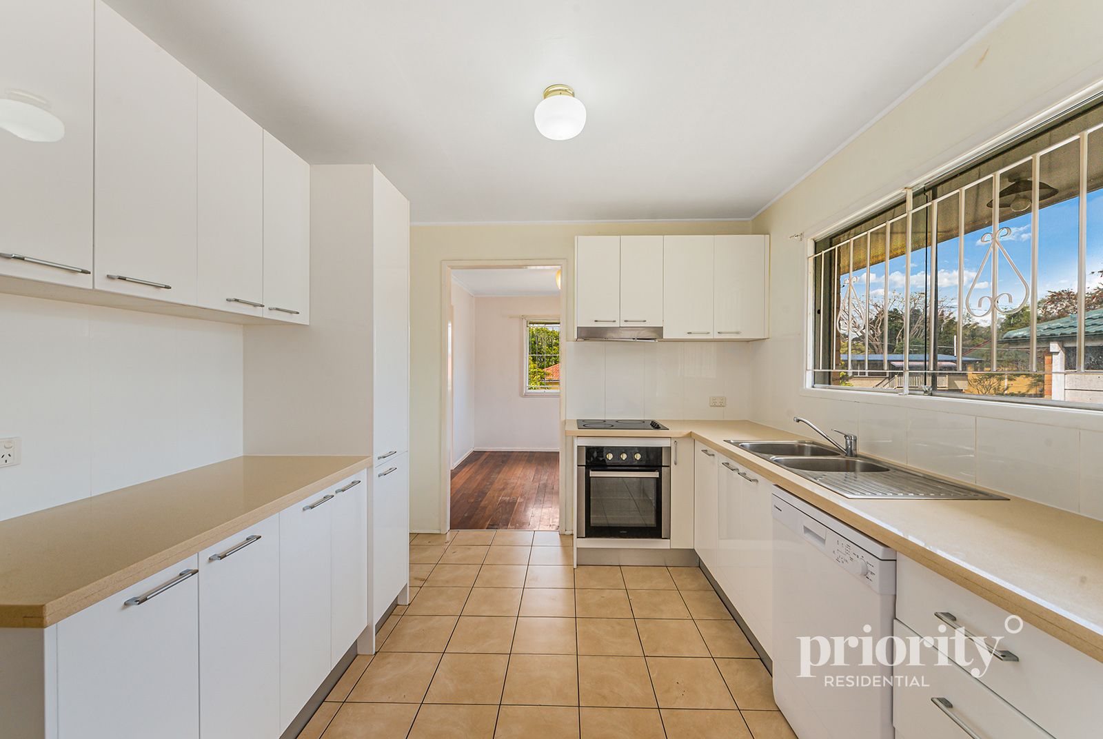 2 Galena Street, Chermside QLD 4032, Image 1