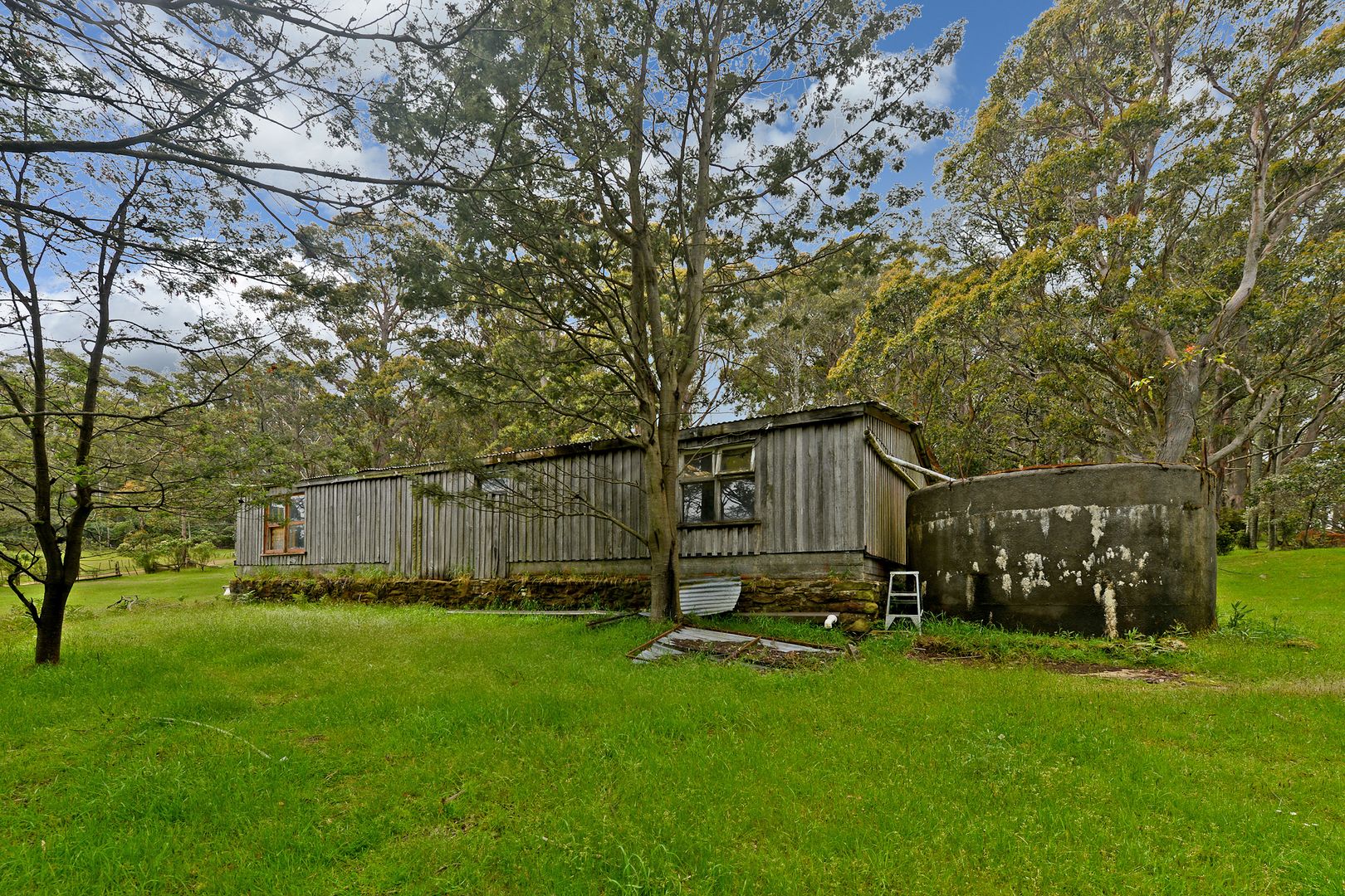 38 Clarks Road, Lower Longley TAS 7109, Image 2