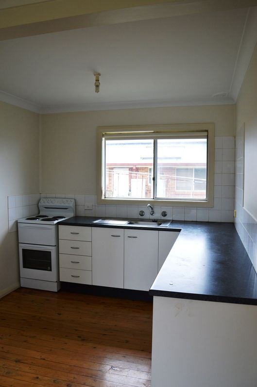 3/10 Queen Street, Muswellbrook NSW 2333 Apartment For Rent Domain