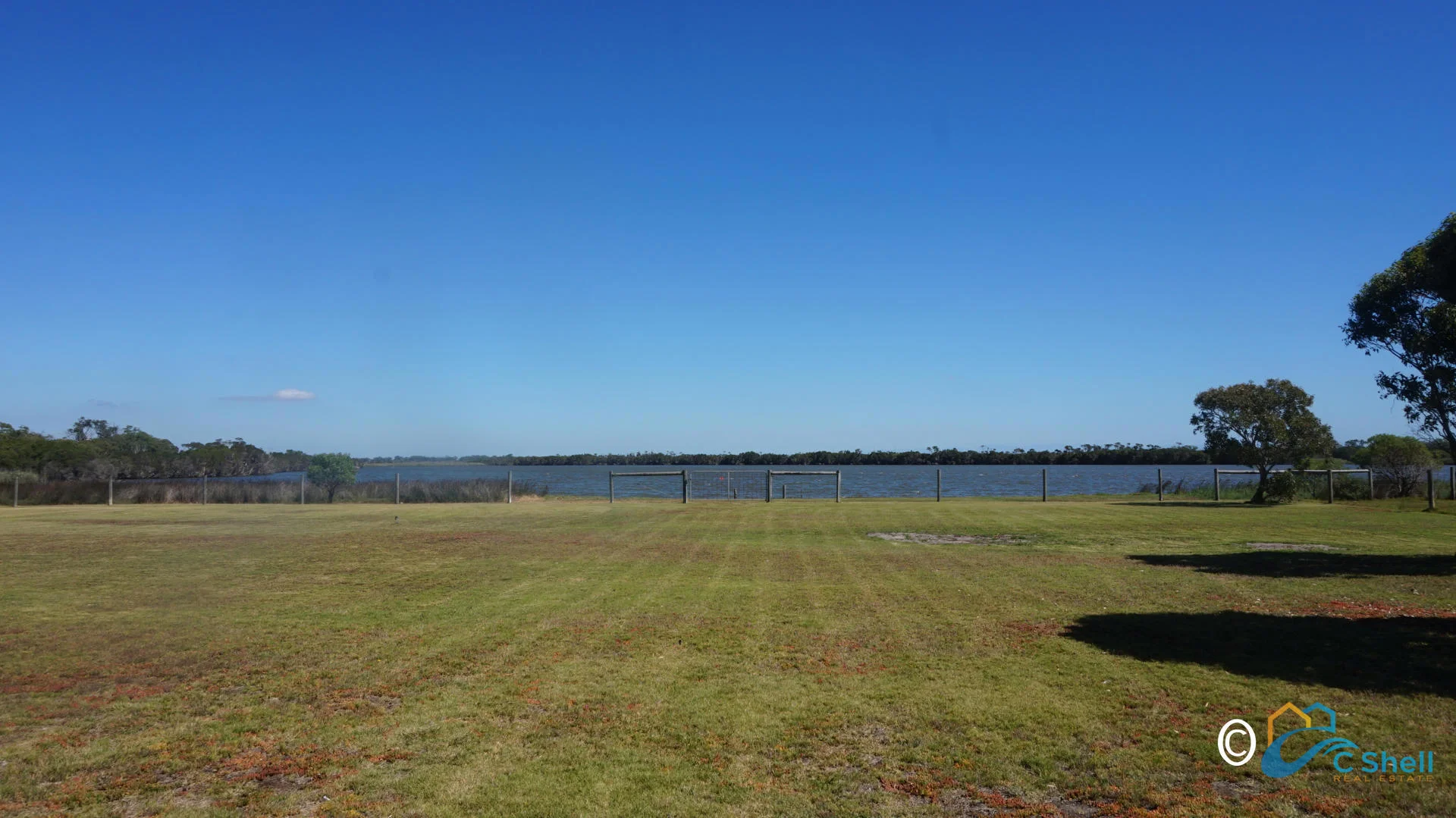 Additional image 15 of 189 - 193 Seacombe Landing Road, Seacombe VIC 3851