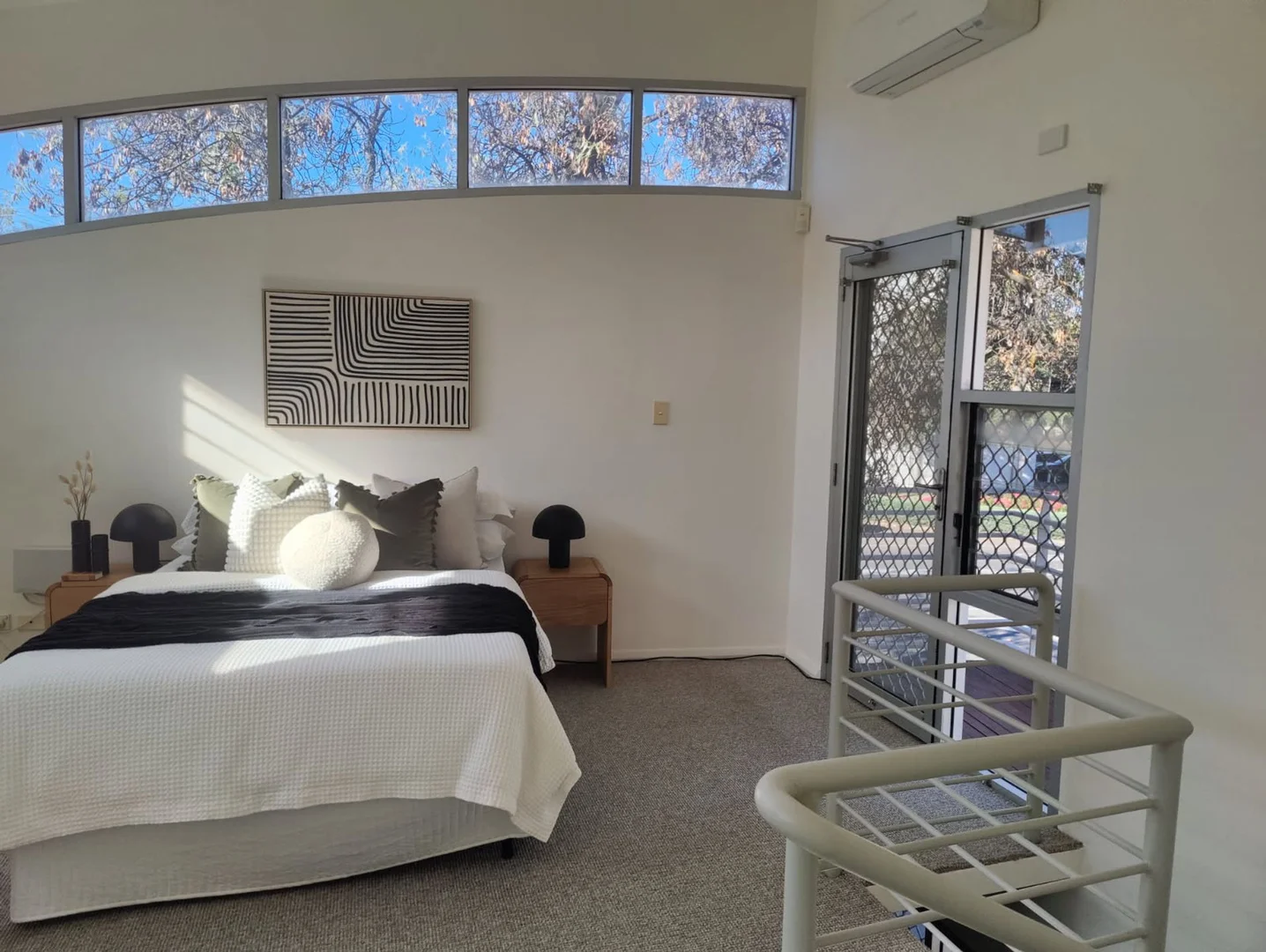 Additional image 9 of 112 Childers Street, North Adelaide SA 5006