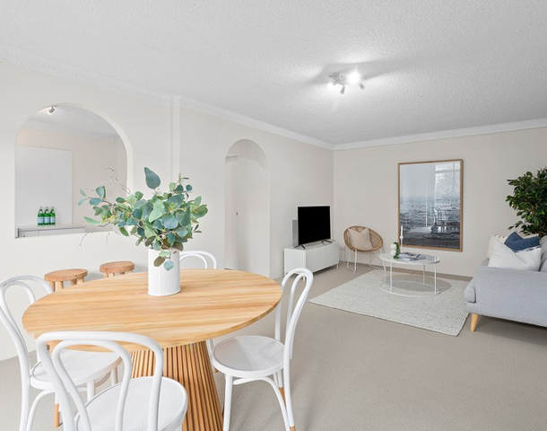 2/1 Mangerton Road, Wollongong NSW 2500