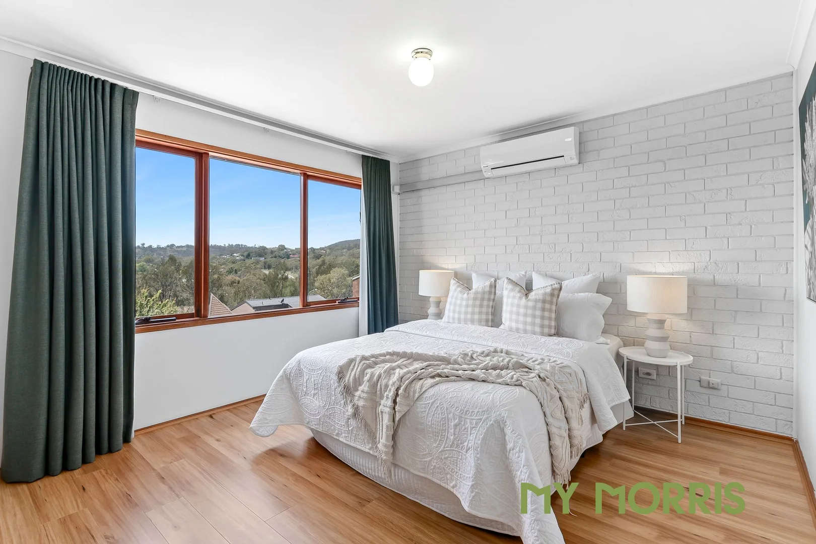 Additional image 12 of 75 Rowe Place, Phillip ACT 2606