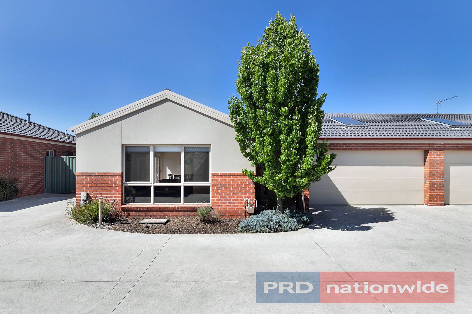 2 908 geelong road canadian