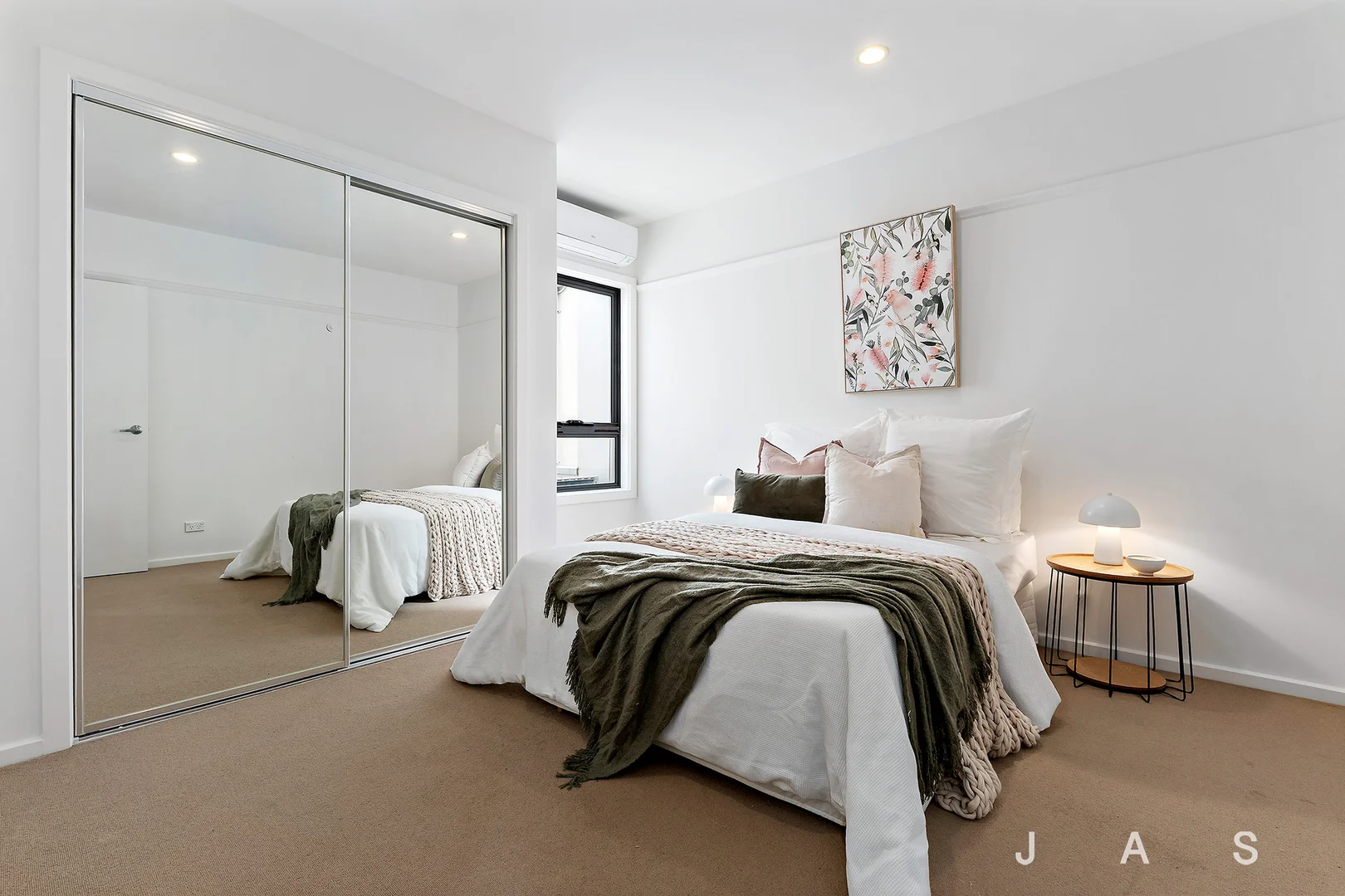 Additional image 12 of 21/37 Stephen Street, Yarraville VIC 3013