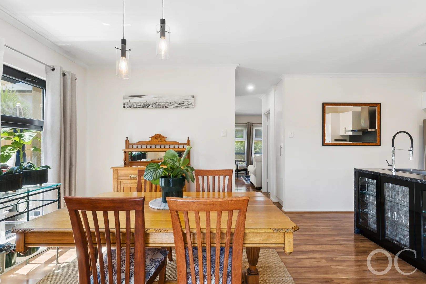 Additional image 9 of 3/1109-1111 North East Road, Ridgehaven SA 5097