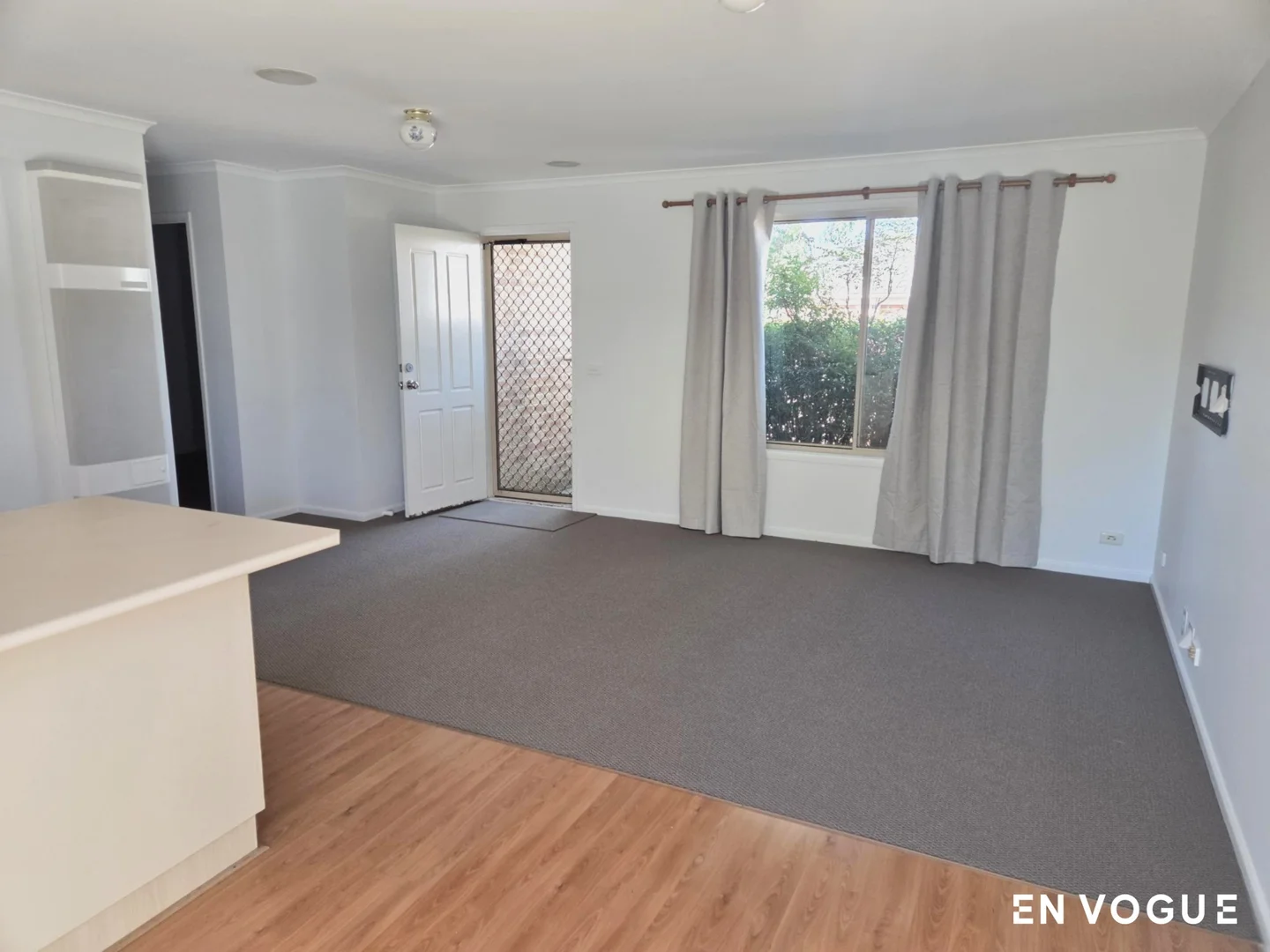 Additional image 4 of 85/42 Paul Coe Crescent, Ngunnawal ACT 2913