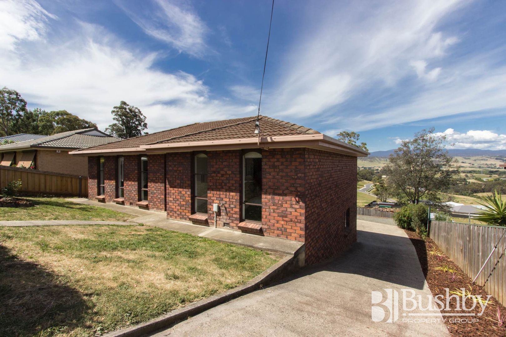 24 Lorne Street, Youngtown TAS 7249, Image 2