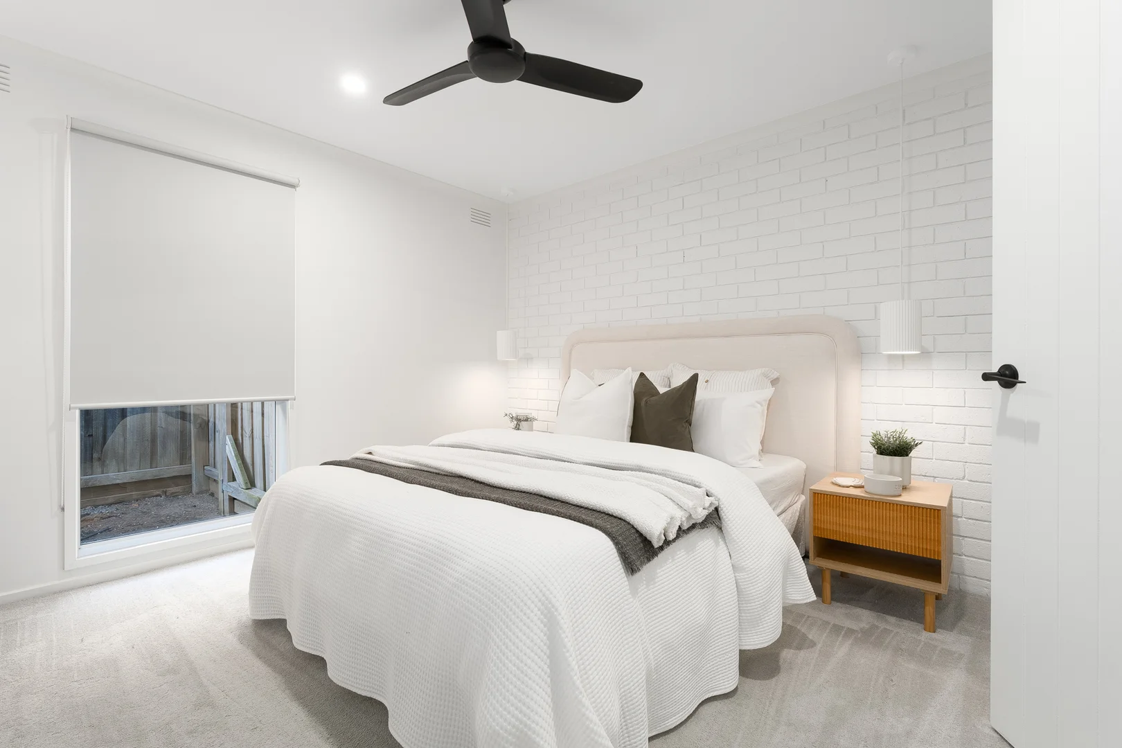 Additional image 7 of 1 Birrilee Court, Grovedale VIC 3216