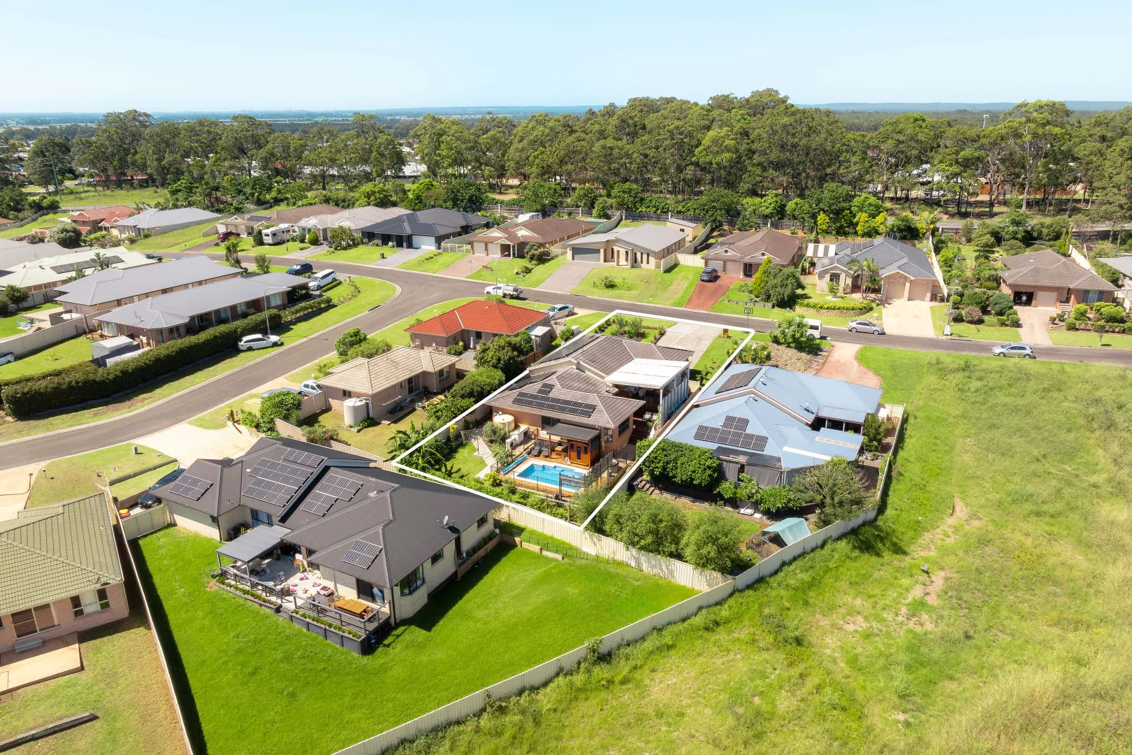 Additional image 38 of 42 Warrigal Street, Nowra NSW 2541