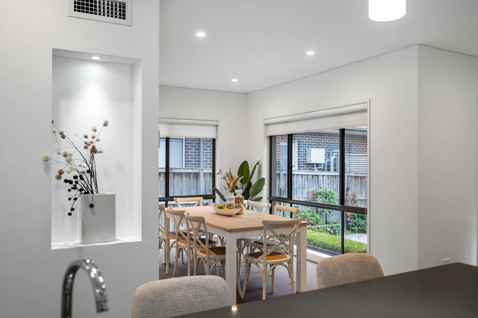 Additional image 12 of 111 Macarthur Circuit, Camden Park NSW 2570