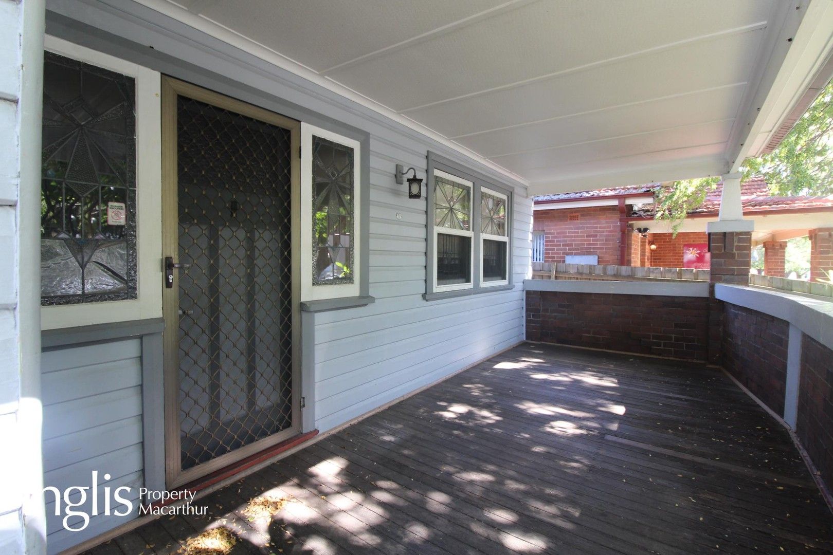 37 Elizabeth Street, Camden NSW 2570 House For Rent Domain