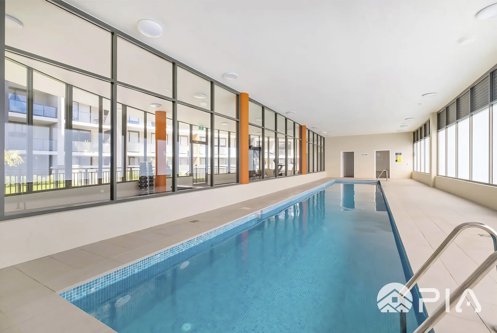 Additional image 9 of 227/25 North Rocks Rd, North Rocks NSW 2151