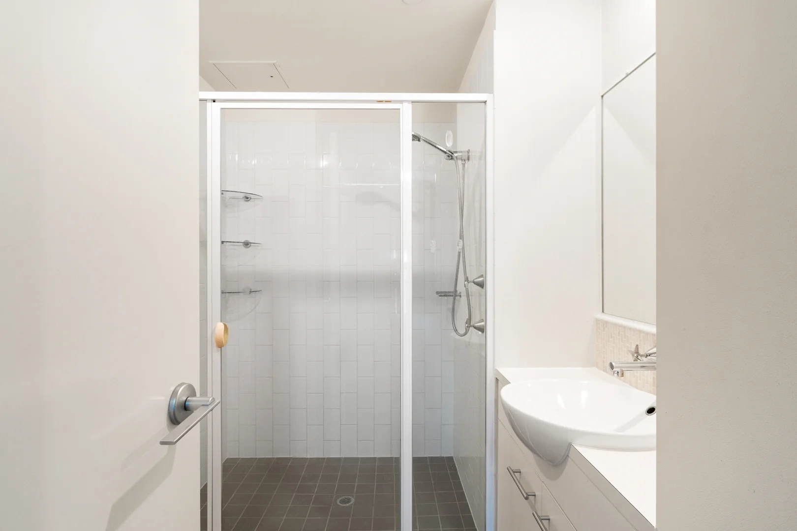 Additional image 7 of 1301/212 Margaret Street, Brisbane City QLD 4000